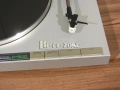 Грамофон Yamaha p-500, снимка 6