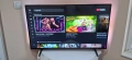 SMART 4K LED Ambilight телевизор Philips НОМЕР 76. Model 43PUS6704/12. Wi-fi. 43 инча - 109см..., снимка 8