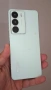 Realme 14x, снимка 1