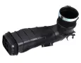 BMW Серия 5 F10 / F11 Турбо въздушен маркуч 13718508047, снимка 6