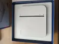 Bosch Smart Home контролер, снимка 2