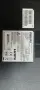 Захранване - 715G6197-P01-003-002H TV Philips 32PHH4509/88, снимка 4