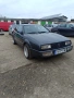 VW. Corrado 1.8 KR 136, снимка 2