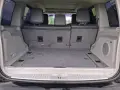 Jeep Cherokee  2.8 CRD  4x4 , снимка 15