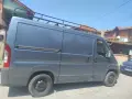 Citroen djamper , снимка 6
