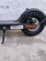 Електрическа тротинетка Xiaomi Mi Electric Scooter 1S , снимка 2