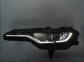 Комплект Full LED фарове за Chevrolet Camaro RS SS 2018 - 2024, снимка 10