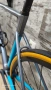 Карбонов шосеен велосипед Wilier Zero SL Ultegra Fulcrum Racing 600 DB | M, снимка 16