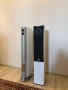Audiovector Si3 Signature, снимка 8