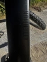 Планински велосипед CUBE Attention SL 29" (Размер 19" / L) - Shimano XT / RockShox, снимка 5
