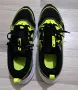 Нови маратонки Nike номер 38.5 , снимка 2