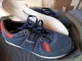 Сникърси Pepe Jeans 43, снимка 1