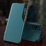 Samsung Galaxy A31 - Samsung A31 - Samsung SM-A315 калъф / case , снимка 12