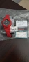 Casio G-Shock GA-100B-4AER , снимка 3