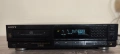 Sony CDP 227 ESD, снимка 4