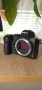 Nikon Z5, Nikon 24-200, Светкавици, Статив, снимка 6