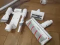 Прахосмукачка Xiaomi Dreame V9P, снимка 3