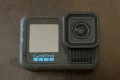 GoPro HERO 13 Black , снимка 3