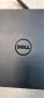 Докинг станцията Dell TB16А001 със ЗАХРАНВАНЕ 240W, снимка 6