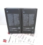 НОВ! Samsung Galaxy S25 5G 256GB IcyBlue / Navy 2г.Гаранция!, снимка 4