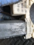 Мотор за стъкло предна дясна врата за Vauxhall Opel Vectra C (2002-2006) 0130822012, снимка 2
