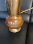 Голяма Медна Кана !, снимка 13