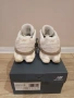 New Balance 9060 -37.н.Нови Оригинални , снимка 4