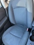 Nissan Qashqai 1.5DCI 110к.с., снимка 16