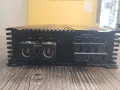 Авто усилвател DEAF Bonce AHL-200.4, снимка 3