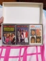 Аудио Касети "ABBA"The Hits Box, снимка 2