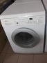 Пералня Bosch Xpress Exclusiv, снимка 2