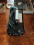 Аргонов апарат Schtalwerk ac/dc 200 clean, снимка 4