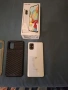 Samsung Galaxy A71 Silver, снимка 5
