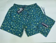 Бански шорти БАТАЛ XXL/XXXL/4XL/5XL/6XL, снимка 5