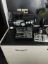 Кафемашина Sage Barista Express , снимка 1
