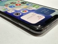 Продавам iPhone 11 Pro Max 64GB, снимка 3