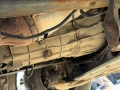 Iveco Daily на части, снимка 7