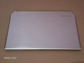 Toshiba Satellite S50-B-150 – Висок Клас | i7 | 12GB RAM | SSD | Като Нов!, снимка 7