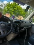 Товарен бус VW Transporter T5 под наем, снимка 5