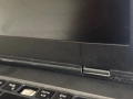 Lenovo Legion 5 работещ, снимка 3