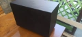 jamo SUB 200 subwoofer субуфер, снимка 2