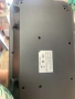 Вакуумираща машина 95kPa / 125 W ; 10 в 1 машина за вакуумиране, снимка 11