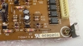 POWER SUPPLY UNIT P 109N0022 FUJIFILM / B020201, снимка 2