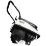 Прахосмукачка DEDRA DED6603, 1600W, 30L, снимка 4