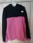 Нов суичър на The north face , снимка 2