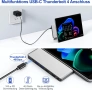 360° конферентна камера PANOCORE + подарък докинг станция за Surface Pro, снимка 2