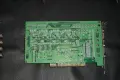 Лот от различни компютърни части Parallel Controller Lenovo/Silicon Image Sil/VGuard CL2100/Fujitsu , снимка 15