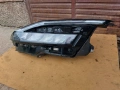 Ляв фар за Nissan Qashqai J12, снимка 2