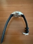 Продавам Tissot Seastar 1000, снимка 5