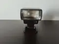 Фотосветкавица Canon Speedlite 300EZ Japan, снимка 11